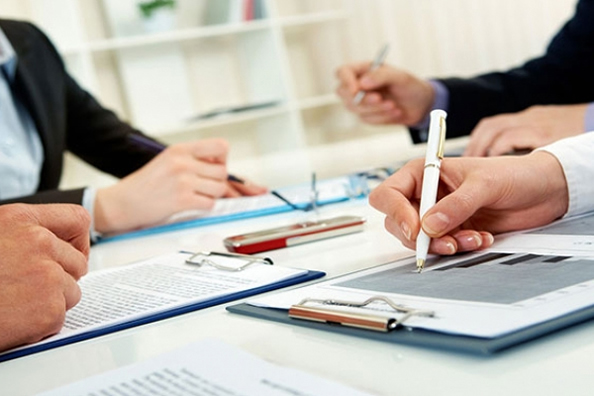 복주 자전거 랙 Inc.